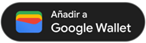 boton de añadir a google wallet