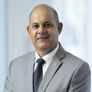 Luis Alberto Peña Peralta